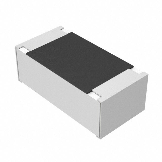 FUSE BOARD MOUNT 4A 32VDC 0402