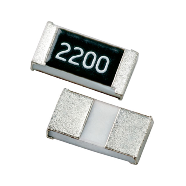 RES SMD 30 OHM 0.5% 1W 1206