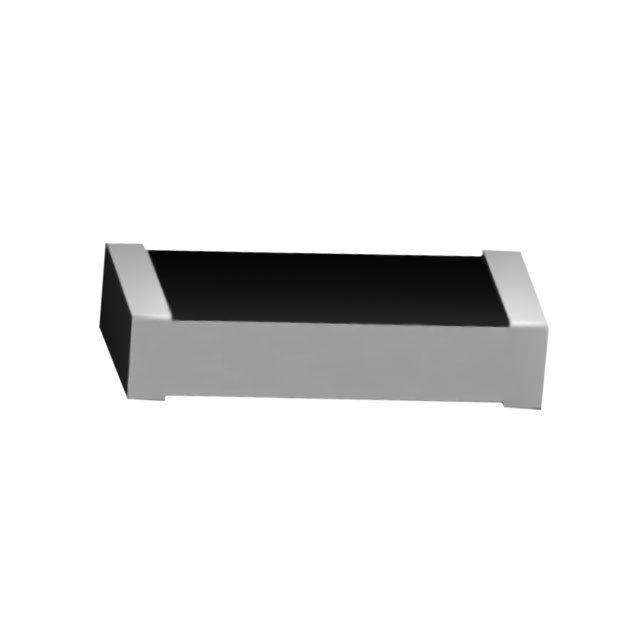 RES SMD 100M OHM 5% 1W 2512