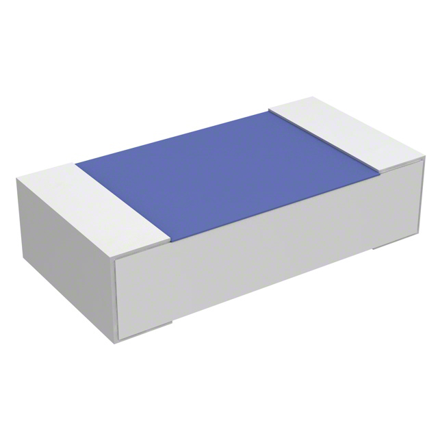 RES 0.15 OHM 1% 1/2W 1206