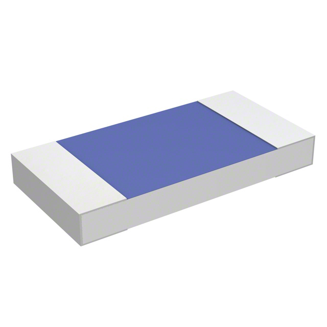 RES 0.015 OHM 1% 2W 2512