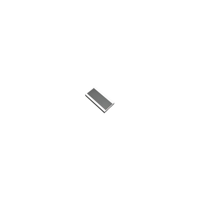 HIGH POWER CHIP RESISTOR
