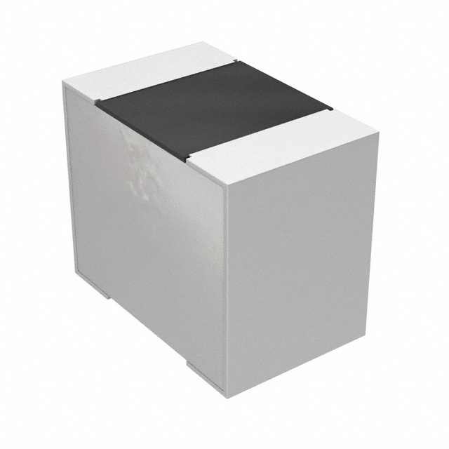 RES SMD 1K OHM 0.1% 1/20W 0402