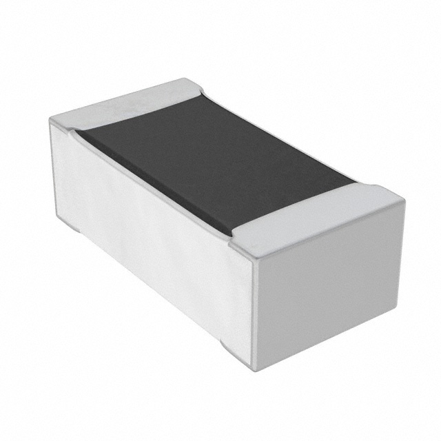 RES SMD 806 OHM 0.1% 1/16W 0603