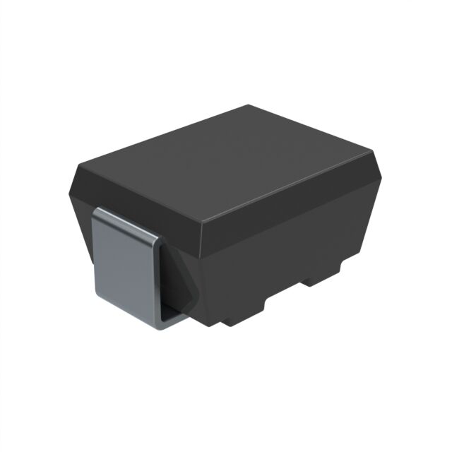 MP900R0 0.05% BULK