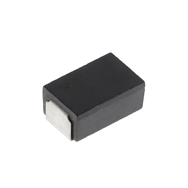 SFERNICE FIXED RESISTORS