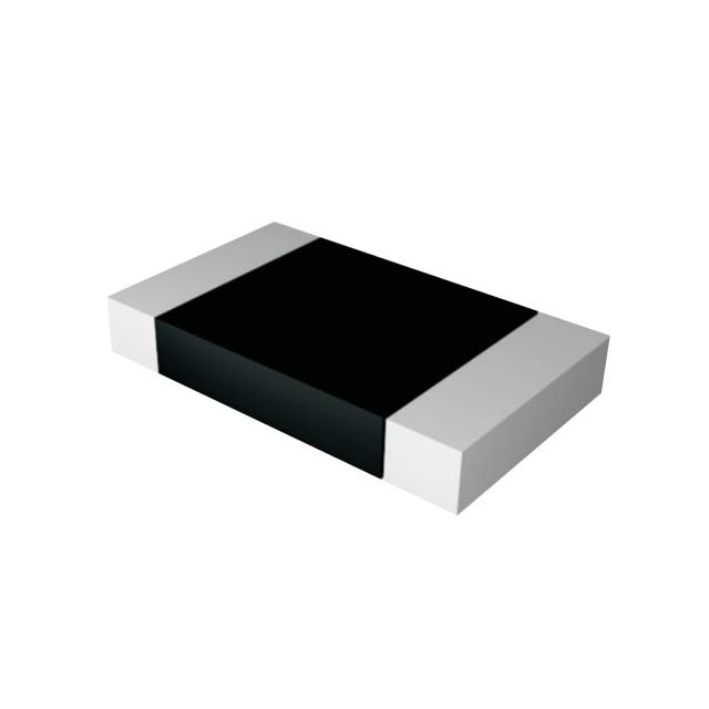2512 0.01OHMS 1W 5.0% 25PPM/C