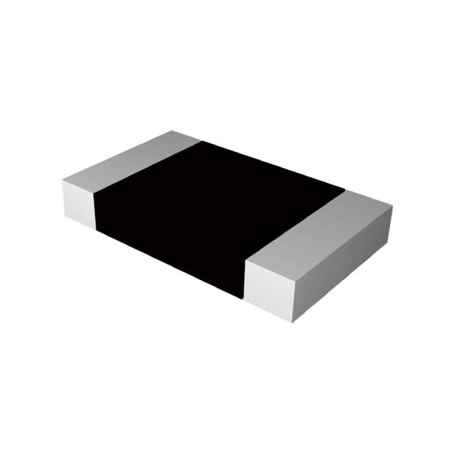 0.018 OHMS 1W 1% 15PPM/C