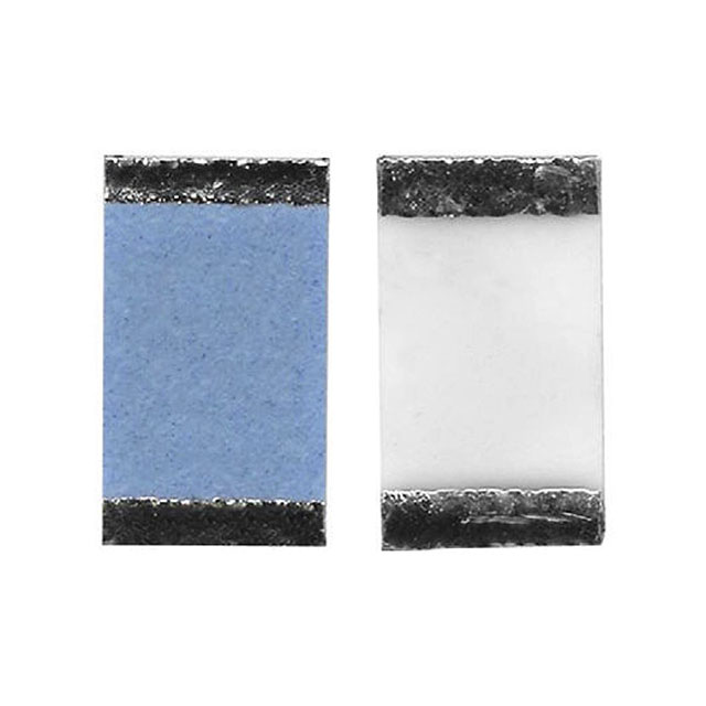 PEP1206 10PPM/C 200K 0.05% N TA