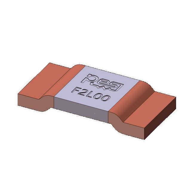 0.005 OHMS 0.5% 2.5W 50PPM/C