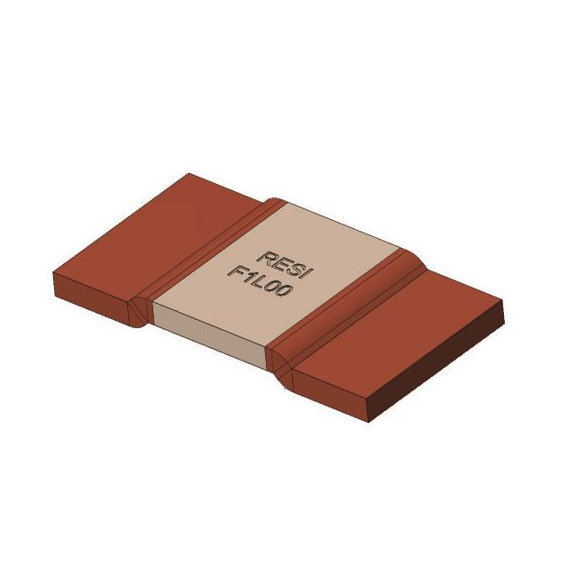 RES 0.001 OHM 0.5% 8W 3920