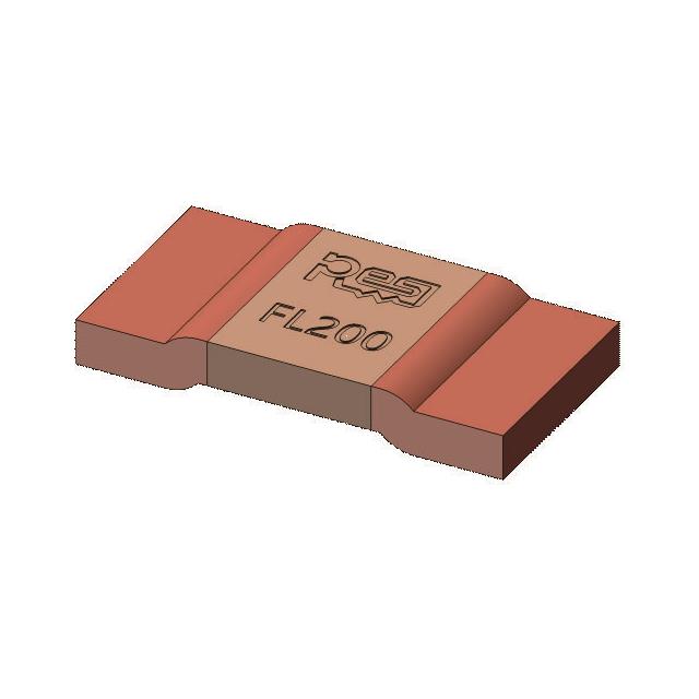 0.0002 OHMS 1% 15W 100PPM/