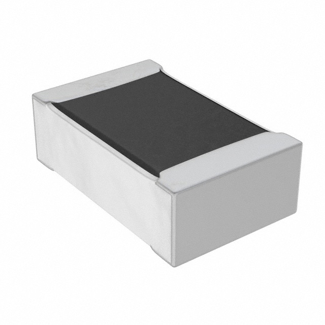 RES SMD 3.32KOHM 0.1% 1/10W 0805