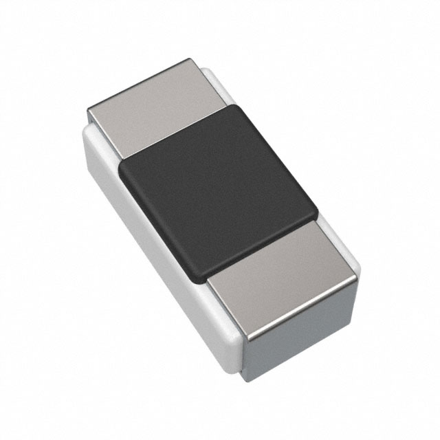 RES 0.5 OHM 5% 1/10W 0201