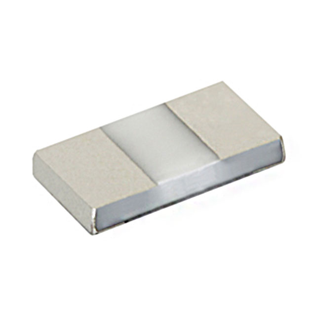 THIN FILM RES SMD 750 OHM 0.1% 2