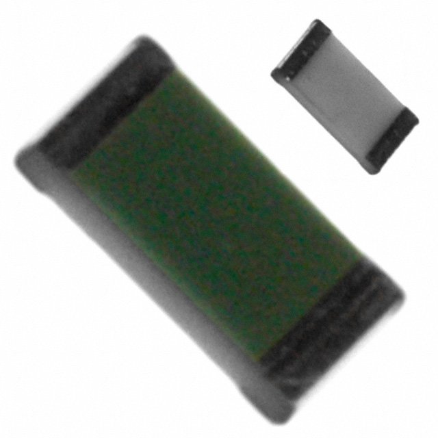RES SMD 777 OHM 0.01% 0.4W 1206