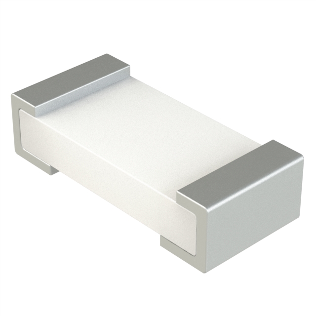 THIN FILM RES SMD 1.5K OHM 0.1%