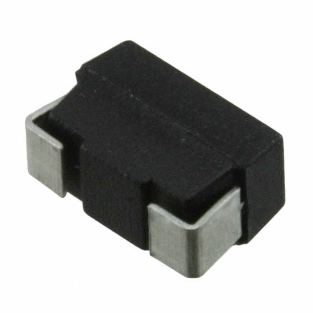 RES SMD 5 OHM 5% 1/2W 2010