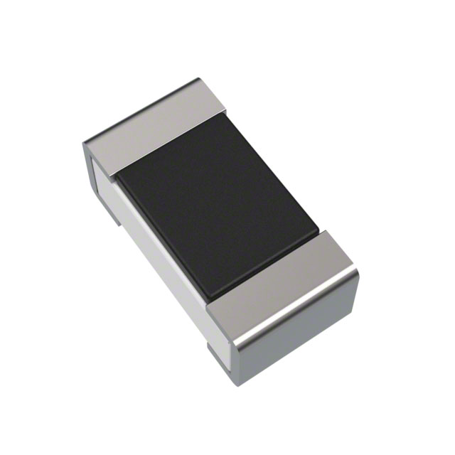 RES 10K OHM 1% 1/20W 0201