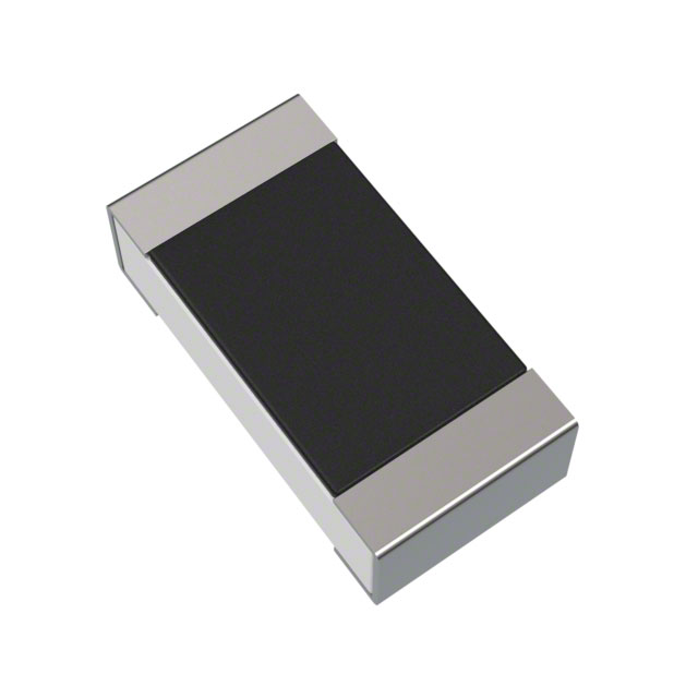 RES 113K OHM 1% 1/4W 1206