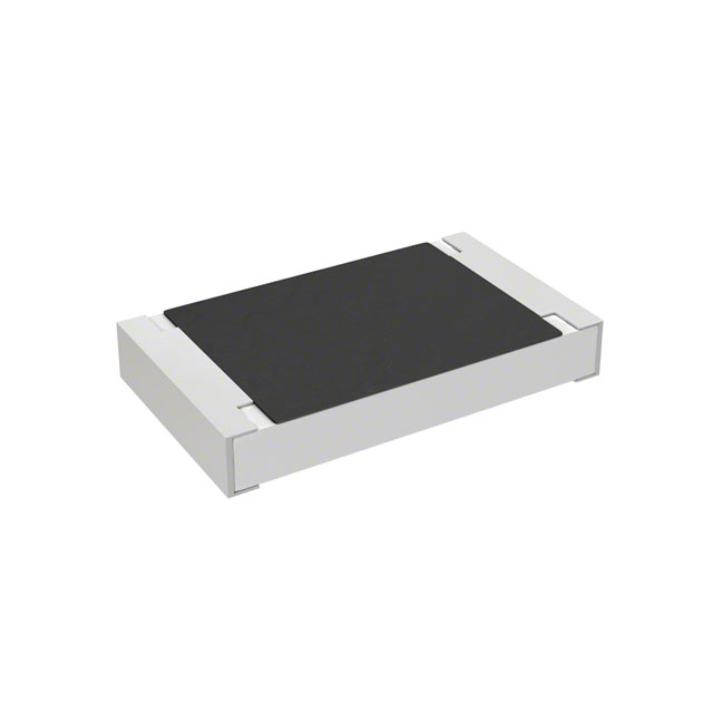 RES SMD 39 OHM 1% 1/5W 0402