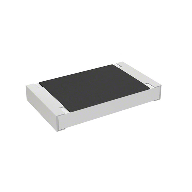 RES SMD 1K OHM 5% 1/2W 0805