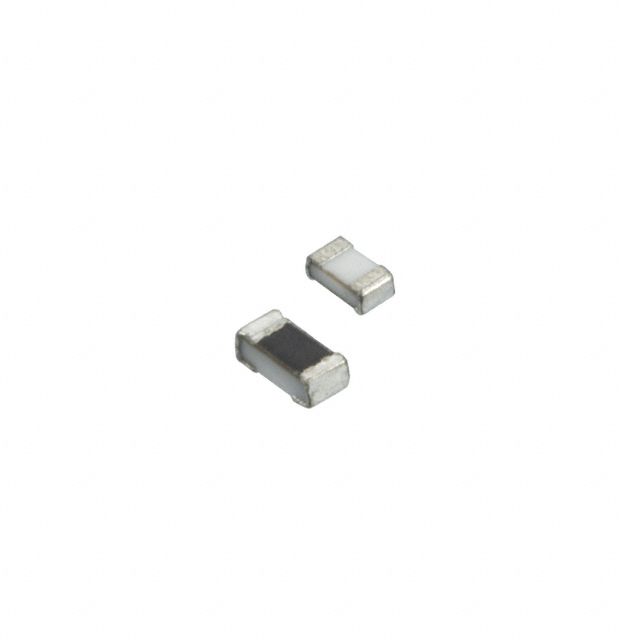 RES SMD 10K OHM 0.1% 1/10W 0603