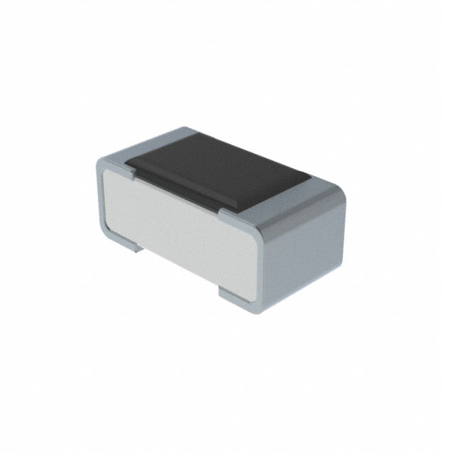 RES 47K OHM 5% 1/20W 0201
