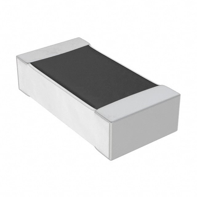 RES SMD 15K OHM 0.5% 1/6W 0603