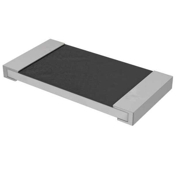 RES SMD 120 OHM 0.01% 1/2W 2512