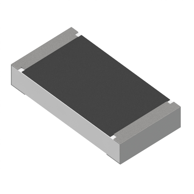 RES 294 OHMS 0.1% 0.4W 1206