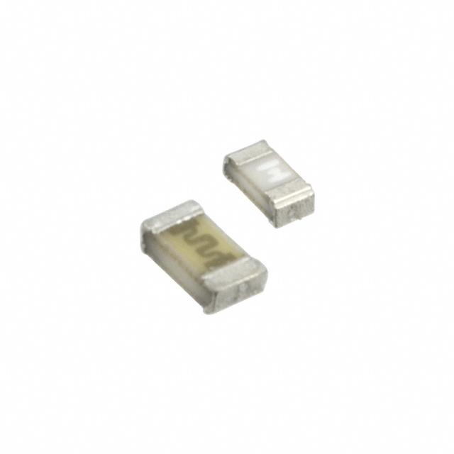 RES SMD 51 OHM 0.5% 1/16W 0402