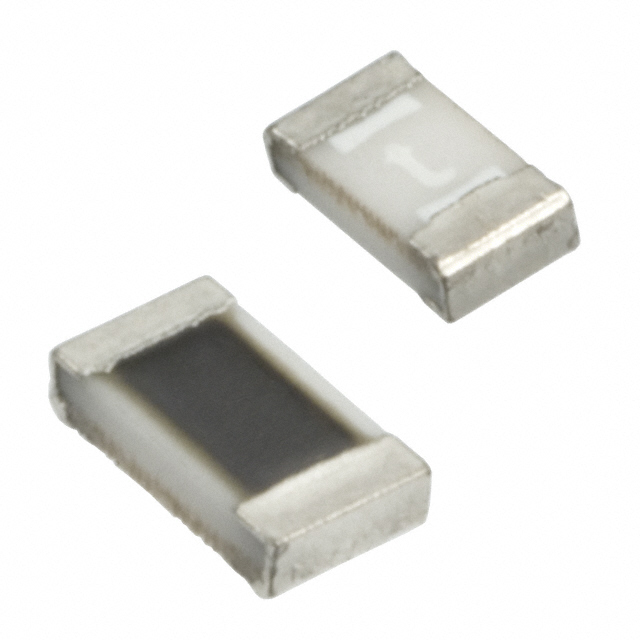 RES SMD 11K OHM 0.5% 1/16W 0603