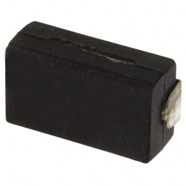 RES SMD 1.0K OHM 1% 2W 4525