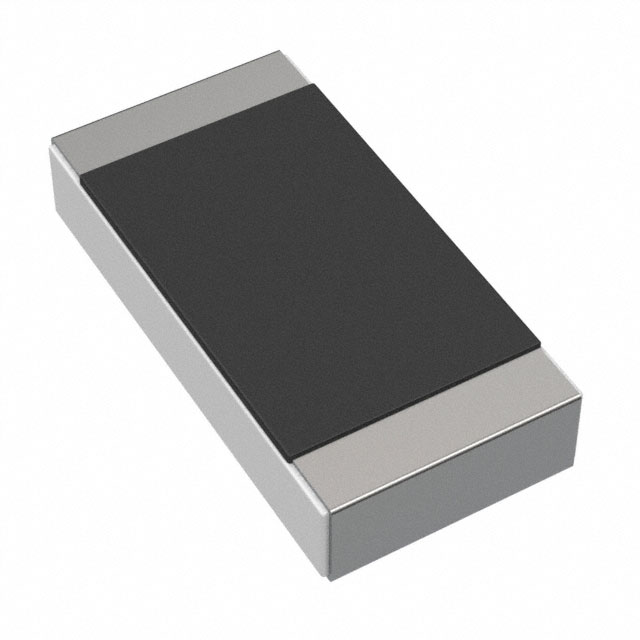RES 0.05 OHM 1% 1W 1206