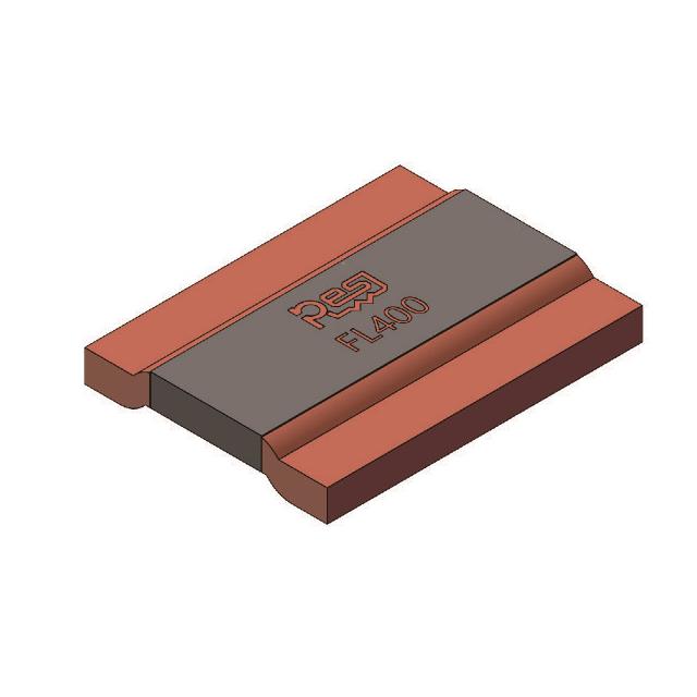 0.0004 OHM 0.5% 15W 25PPM/C