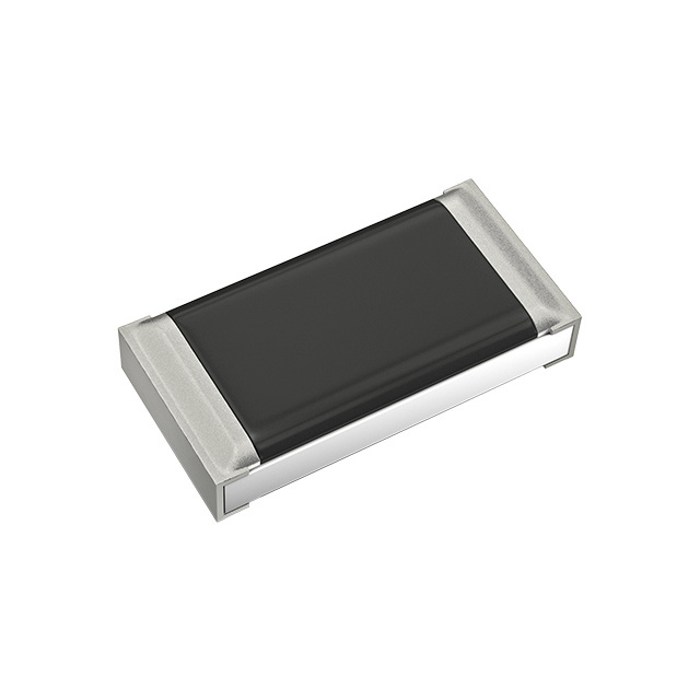 RES SMD 75K OHM 5% 1/16W 0402