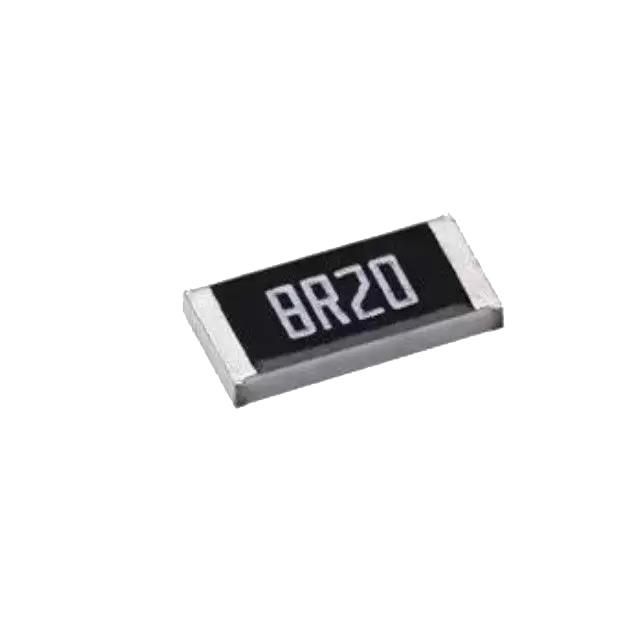 RES SMD 56.2 OHM 1/16W 0402
