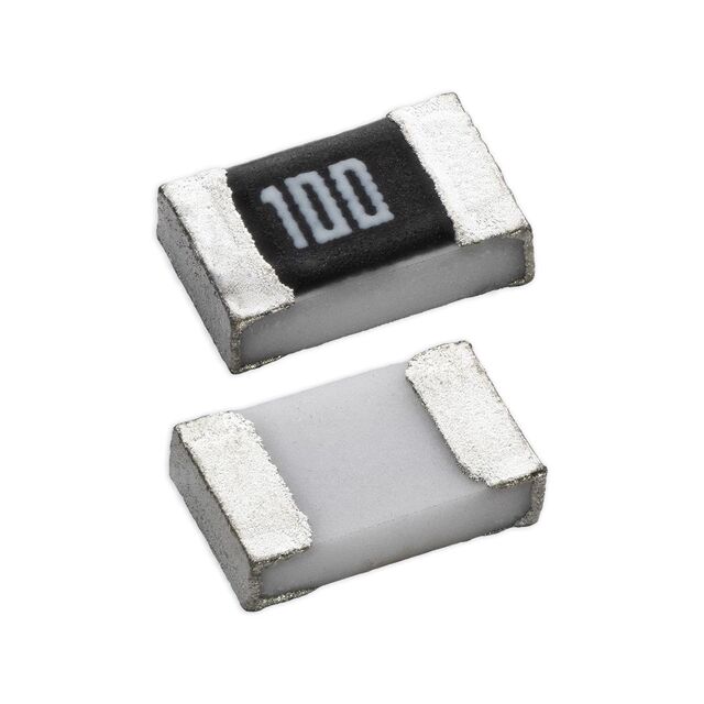 RES 100000 OHM 1% 1/10W 0603