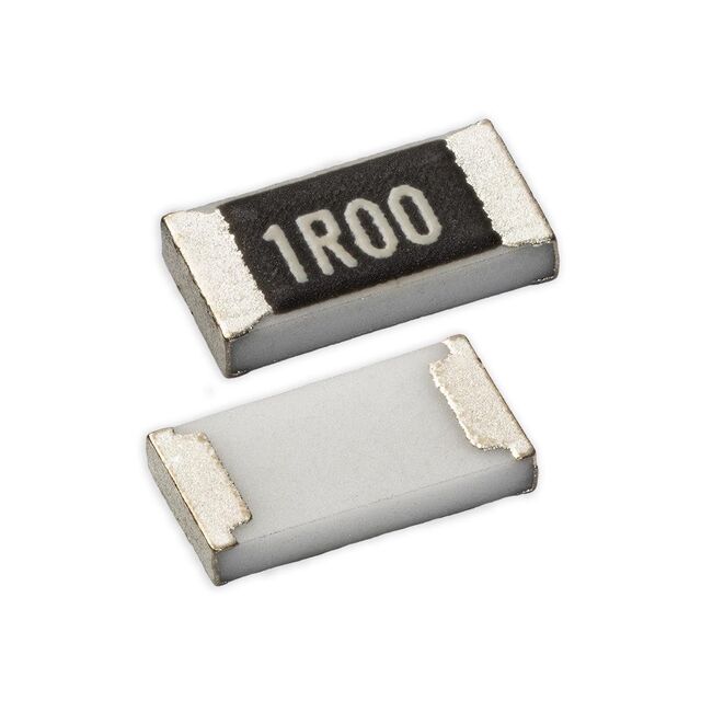 RES 20000 OHM 1% 1/16W 0402