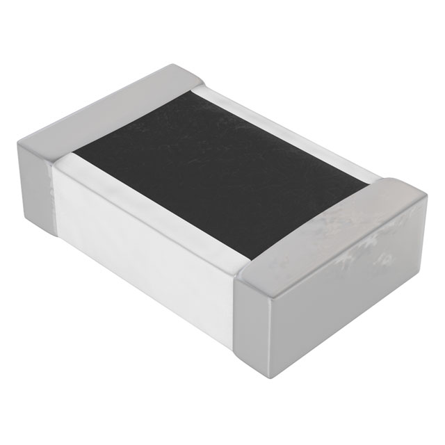 RES 0.033 OHM 5% 1/3W 0805