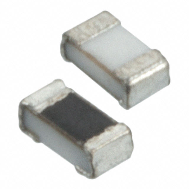 RES SMD 3.3KOHM 0.01% 1/16W 0603