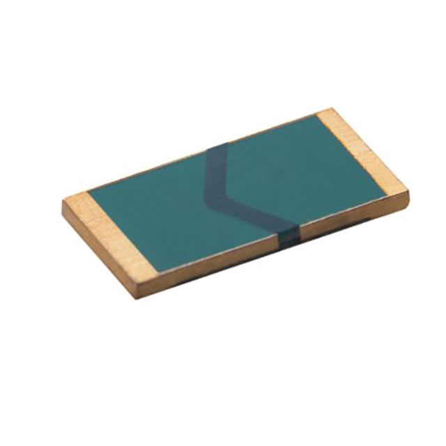 RESISTOR - ISA-PLAN SHUNT, 0.1,