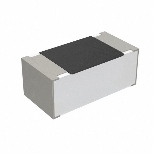 RES 1M OHM 5% 1/20W 0201