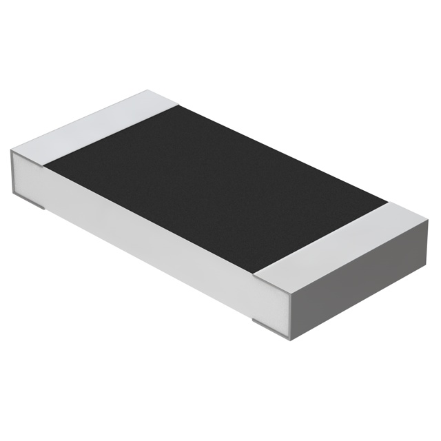 RES SMD 42.24K OHM 1/2W 2010