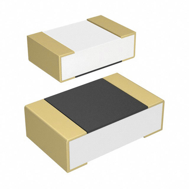 RES SMD 5K OHM 0.01% 1/5W 0805