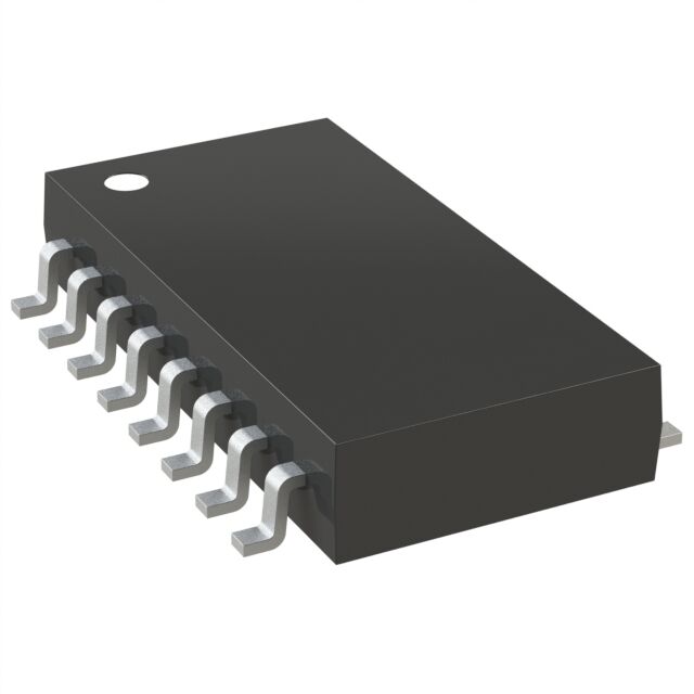 RES ARRAY 15 RES 10K OHM 16SOIC