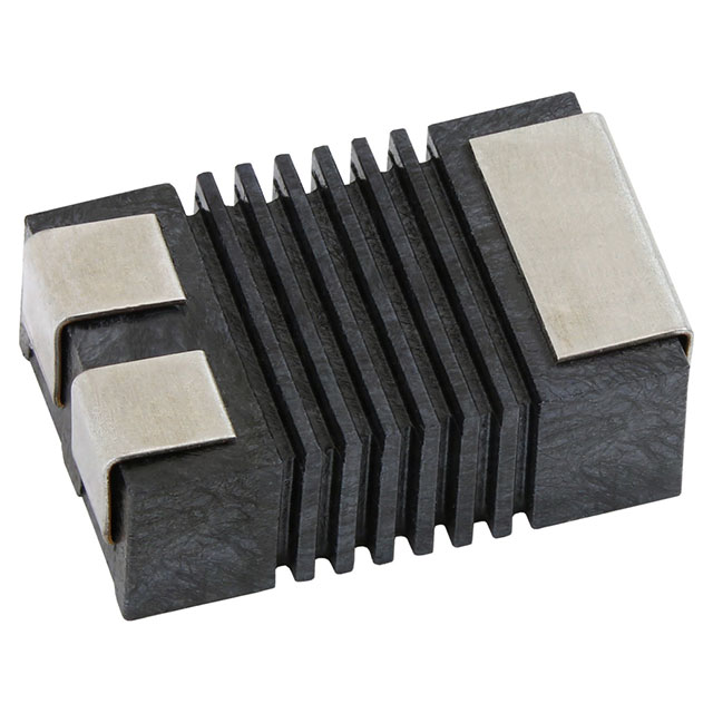 CDMM, 2-SIDED, SOLDER COATED BRO