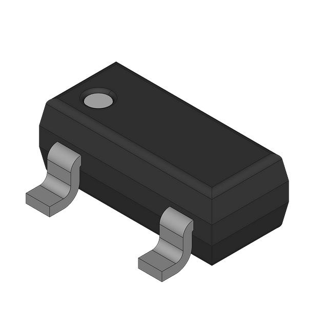 DUAL TRIP SOT TEMPERATURE SWITCH