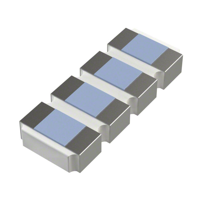 SFERNICE THIN FILMS